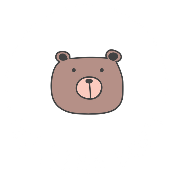 mylittlebarfi